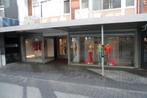 Te huur: Huis Salmstraat in Geleen, Huizen en Kamers, Huizen te huur, Geleen, Limburg