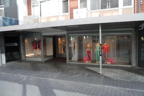 Te huur: Huis Salmstraat in Geleen, Huizen en Kamers, Huizen te huur, Limburg