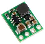 9V, 600mA Step-Down Voltage Regulator D24V6F9, Verzenden, Nieuw