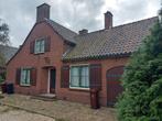 Te huur: Huis K Linschoten Westzijde in Linschoten, Linschoten, Utrecht
