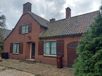 Te huur: Huis K Linschoten Westzijde in Linschoten beschikbaar voor biedingen