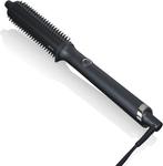 ghd Rise - Warmteborstel - Hot Brush (Haarverzorging), Sieraden, Tassen en Uiterlijk, Uiterlijk | Haarverzorging, Verzenden, Nieuw