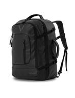 Veltra rugzak Cabin Bag Combo met RFID pocket en anti-die..., Verzenden, Nieuw, Trekking