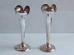 Fratelli Calderoni - Gio Ponti - Bloempot - Soliflore -