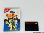 Sega Master System - Dick Tracy, Spelcomputers en Games, Games | Sega, Verzenden, Gebruikt
