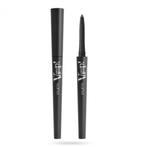 Pupa Milano  Vamp! Eye Pencil  101 Rockstar Grey, Nieuw, Verzenden