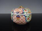 Pot - Porselein - Kangxi 1662-1722