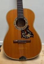 Gérôme - - Akoestische gitaar - 1972, Nieuw