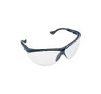 Honeywell veiligheidsbril XC blanke lens, Verzenden, Nieuw
