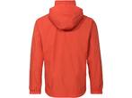 Vaude Jas heren Escape Light Jacket, Verzenden, Nieuw