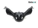 Stuurkap Achter Yamaha CZD 300 X-Max SP 2022 Tech Max, Verzenden, Gebruikt