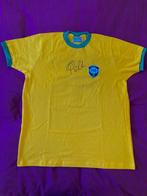 Pelé - Voetbalshirt, Nieuw