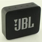 JBL Go 2, Ophalen of Verzenden, Nieuw