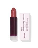 HEMA Navulling moisturising lipstick 32 rosy sprinkles -, Verzenden, Nieuw, Rood