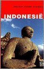 SULAWESI. KAART PERIPLUS 9780945971917, Verzenden, Zo goed als nieuw