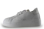 VIA VAI Sneakers in maat 41 Wit | 10% korting, Kleding | Dames, Schoenen, Verzenden, Wit, VIA VAI, Sneakers of Gympen