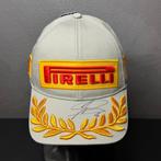 Mclaren - Formule 1 - Lando Norris - Winner - GP Silverstone, Nieuw