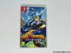 Nintendo Switch - Nexomon - Extinction - New & Sealed, Verzenden, Gebruikt