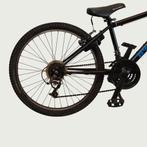 B-TWIN kinderfiets 24 inch, Ophalen of Verzenden, Gebruikt, B-TWIN