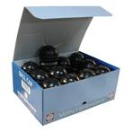 WW Winterhoff Towbar cap, Ophalen of Verzenden, Nieuw