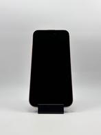 iPhone 15 128GB - Roze - 12mnd garantie, 128 GB, IPhone 15, Ophalen of Verzenden, Zo goed als nieuw