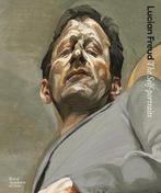 9781912520060 Lucian Freud David Dawson, Boeken, Verzenden, Nieuw, David Dawson