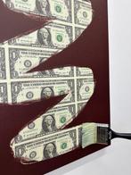 Santicri - Dèjà-vu Dollars