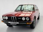 BMW - E12 520/6 Romeo Ferraris - NO RESERVE - 1979, Auto's, Oldtimers