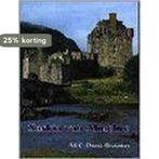 Saskia van almehre 9789060470282 A.C. Drost-Brouwer, Boeken, Verzenden, Gelezen, A.C. Drost-Brouwer