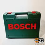 Bosch Universal Heat 600 Heteluchtpistool | Nette Staat