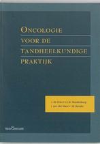 9789023242505 | Oncologie voor de tandheelkundige praktijk, Verzenden, Nieuw