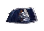 HOEK LAMP VOOR VOLVO S40/V40 1995-2000 30621836, Ophalen of Verzenden, Nieuw