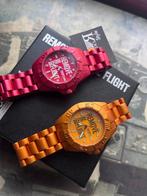 AVIADOR WATCH - Zonder Minimumprijs - Remove Before Flight, Nieuw