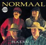 lp nieuw - Normaal - H.A.L.V.U. (Pre-order), Verzenden, Zo goed als nieuw