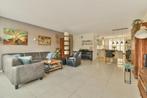 Tussenwoning te huur 5 kamers, Tamarindelaan, Amstelveen, Amstelveen , Direct bij eigenaar, Noord-Holland, Tussenwoning