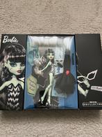 Mattel - Pop Monster High Frankie Stein - 2010-2020 - V.S., Antiek en Kunst