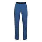 -46% Regatta  Regatta Dames xert iii-broek  maat 44, Verzenden, Nieuw, Blauw
