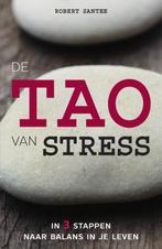 De tao van stress 9789000341078 Robert G. Santee, Boeken, Verzenden, Gelezen, Robert G. Santee