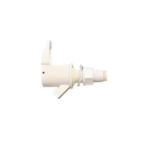 Spigot/ tapkraan voor Pinnacle Platino 3, 5 en 10 Gallon..., Caravans en Kamperen, Koelboxen, Nieuw, Verzenden