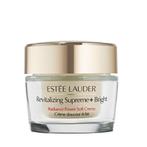 Estée Lauder Revitalizing Supreme+ Bright Radiance Power, Verzenden, Nieuw
