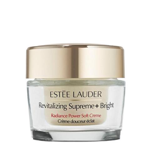 Estée Lauder Revitalizing Supreme+ Bright Radiance Power, Sieraden, Tassen en Uiterlijk, Uiterlijk | Gezichtsverzorging, Verzenden