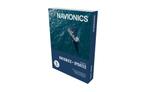 Navionics MSD/NAV+ Update Blank, Ophalen of Verzenden, Nieuw