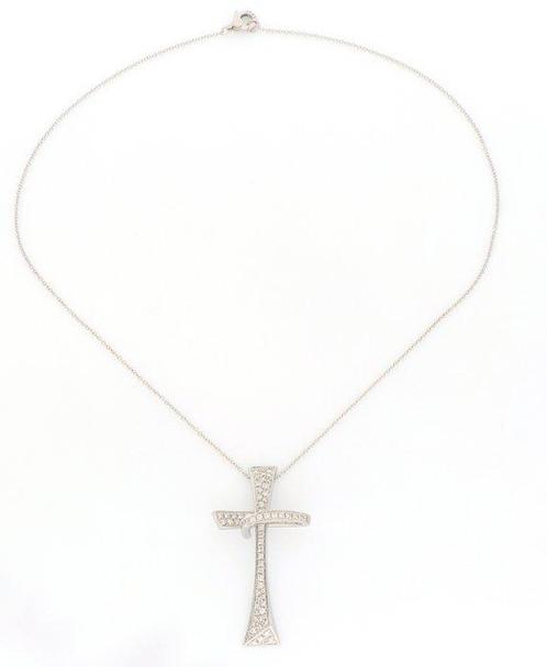Zonder Minimumprijs - Other brand - Ketting met hanger -, Sieraden, Tassen en Uiterlijk, Antieke sieraden