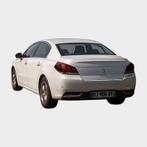 Oppi Caravanspiegels Peugeot 508 (2014 - 2018), Ophalen of Verzenden, Nieuw