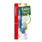 STABILO EASYergo 3.15 - ergonomisch van €10,99 voor €7,69, Ophalen of Verzenden, Nieuw