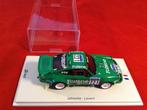Spark 1:43 - Model raceauto - Spark - French series -, Hobby en Vrije tijd, Nieuw