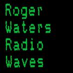 cd single digi - Roger Waters - Radio Waves, Zo goed als nieuw, Verzenden