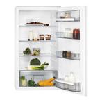 AEG SKB51OF2AS Inbouw Koelkast – 102 cm, Witgoed en Apparatuur, Koelkasten en IJskasten, Ophalen of Verzenden, Nieuw