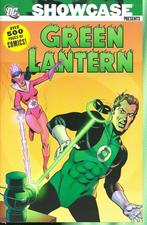 Showcase Presents Green Lantern Volume 2, Boeken, Verzenden, Zo goed als nieuw