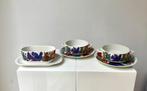 Villeroy & Boch - Christine Reuter - Soepkom (3) - Acapulco